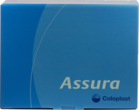 ASSURA Comf.Colo.B.1t.20-65mm mini beige 12110