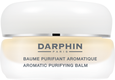 DARPHIN aromatischer Reinigungsbalsam Tiegel