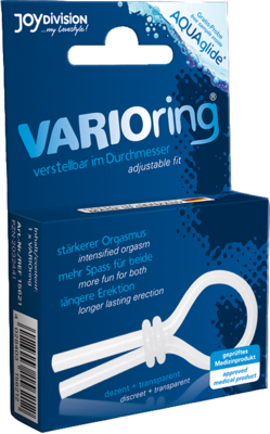 VARIORING