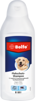 BOLFO Flohschutz Shampoo 1,1 mg/ml f.Hunde