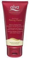 RHASSOUL Peeling Maske