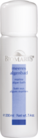 BIOMARIS Meeresalgenbad