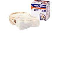 TRICODUR Gilchrist Bandage Gr.XL