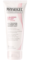 PHYSIOGEL Calming Relief A.I.Creme