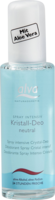 KRISTALL DEO Spray intensiv alva