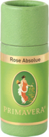 ROSE ABSOLUE ätherisches Öl