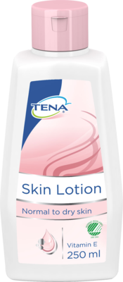 TENA SKIN Lotion