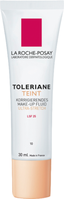 ROCHE-POSAY Toleriane Teint Fluid 13/R