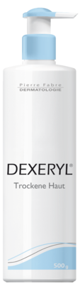 DEXERYL Creme