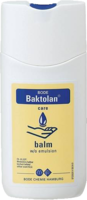 BAKTOLAN balm