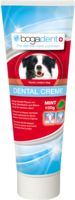 BOGADENT DENTAL Creme mint vet.