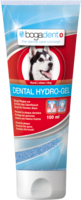 BOGADENT DENTAL Hydro Gel vet.