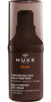 NUXE Men Contour des Yeux Multi-Fonctions Augengel