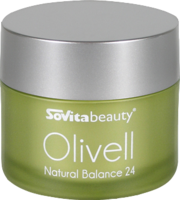 SOVITA BEAUTY Olivell Creme