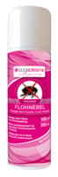 BOGACLEAN Flohnebel Spray vet.