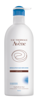 AVENE Repair Lotion