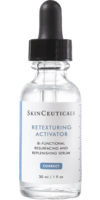 SKINCEUTICALS Retexturing Activator