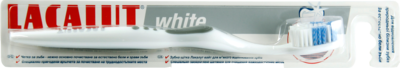 LACALUT white Zahnbürste