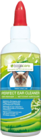 BOGACARE PERFECT EAR CLEANER Katze