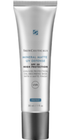 SKINCEUTICALS Mineral matte SPF 30