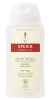 SPEICK Organic 3.0 Duschgel