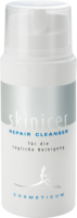 SKINICER Repair Cleanser Gel