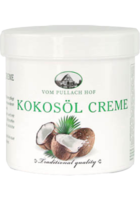 KOKOSÖL Creme