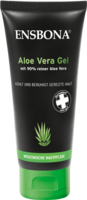 ALOE VERA GEL 90%