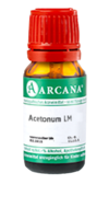 ACETONUM LM 45 Dilution