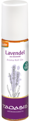 LAVENDEL DEUTSCHLAND Roll-on