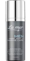 LA MER MEN Marine Care After Shave Balsam m.P.