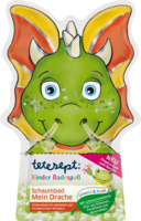 TETESEPT Kinder Badespaß Schaumb.Mein Drache