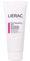 LIERAC Phytolastil Gel