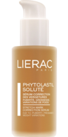 LIERAC Phytolastil Solute