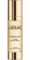 LIERAC Premium Kur 18