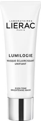 LIERAC Lumilogie Maske