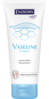 VASELINE ENZBORN