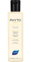 PHYTOJOBA Shampoo 2018