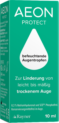 AEON Protect Augentropfen