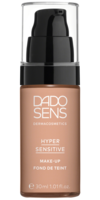 DADO Hypersensitive Make-up hazel