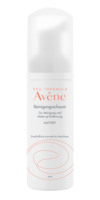 AVENE Reinigungsschaum