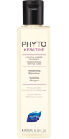 PHYTOKERATINE Reparatur-Shampoo