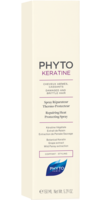 PHYTOKERATINE reparierendes Hitzeschutz-Spray