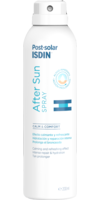 ISDIN After Sun Spray