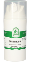 DMSO-GEL 30%