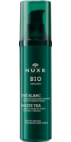 NUXE Bio multiperf Feuchtigkeitspflege med Creme