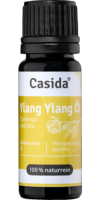 YLANG YLANG Öl naturrein ätherisch