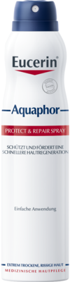 EUCERIN Aquaphor Protect & Repair Spray