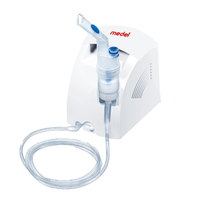 MEDEL Air Plus Inhalator