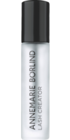 BÖRLIND Eyelash Serum